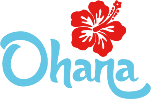 ohana-poke-mallorca